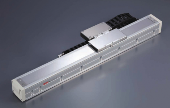 直線電機標(biāo)定和校正過程中哪些點需要深入挖掘？